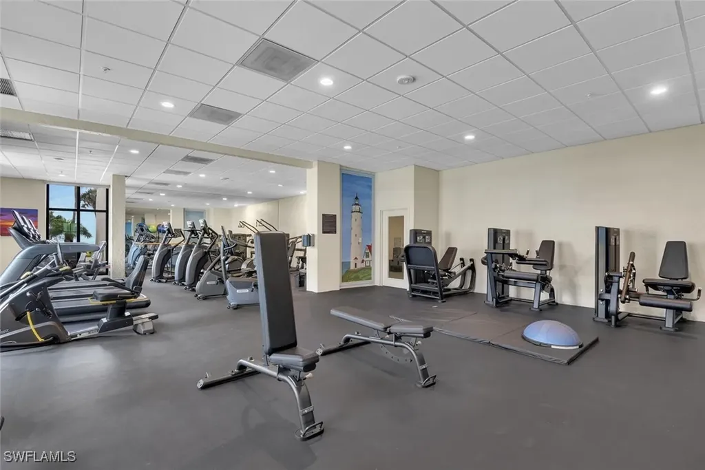 3115 Gulf Shore Boulevard N Naples FL 34103