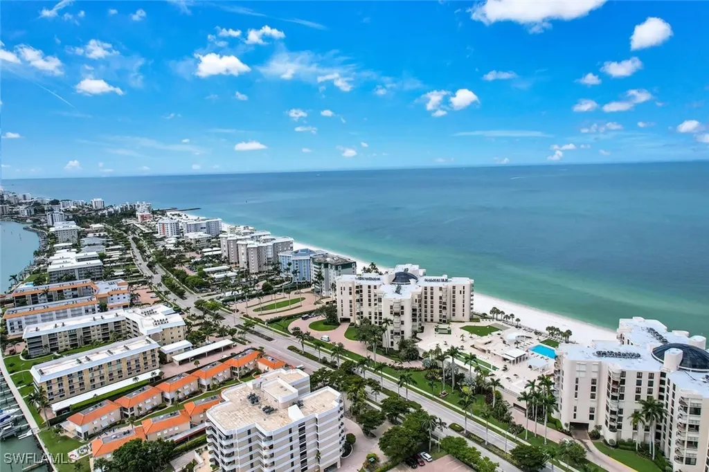 3115 Gulf Shore Boulevard N Naples FL 34103