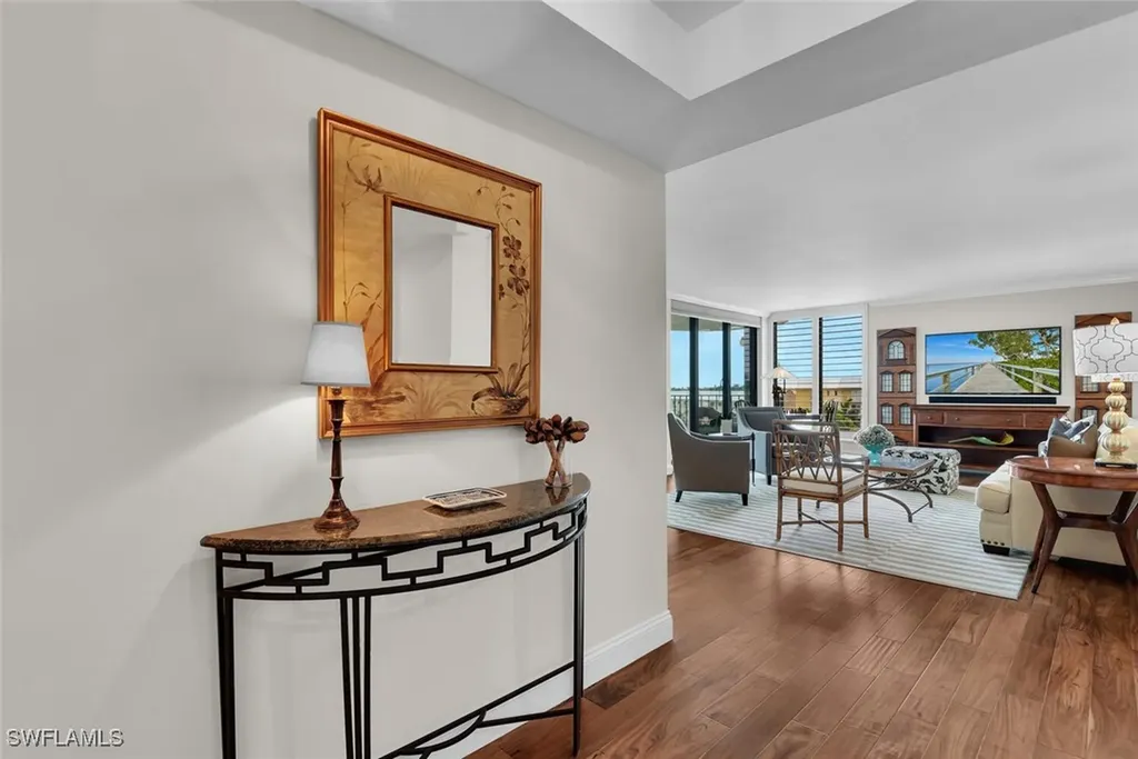 3115 Gulf Shore Boulevard N Naples FL 34103