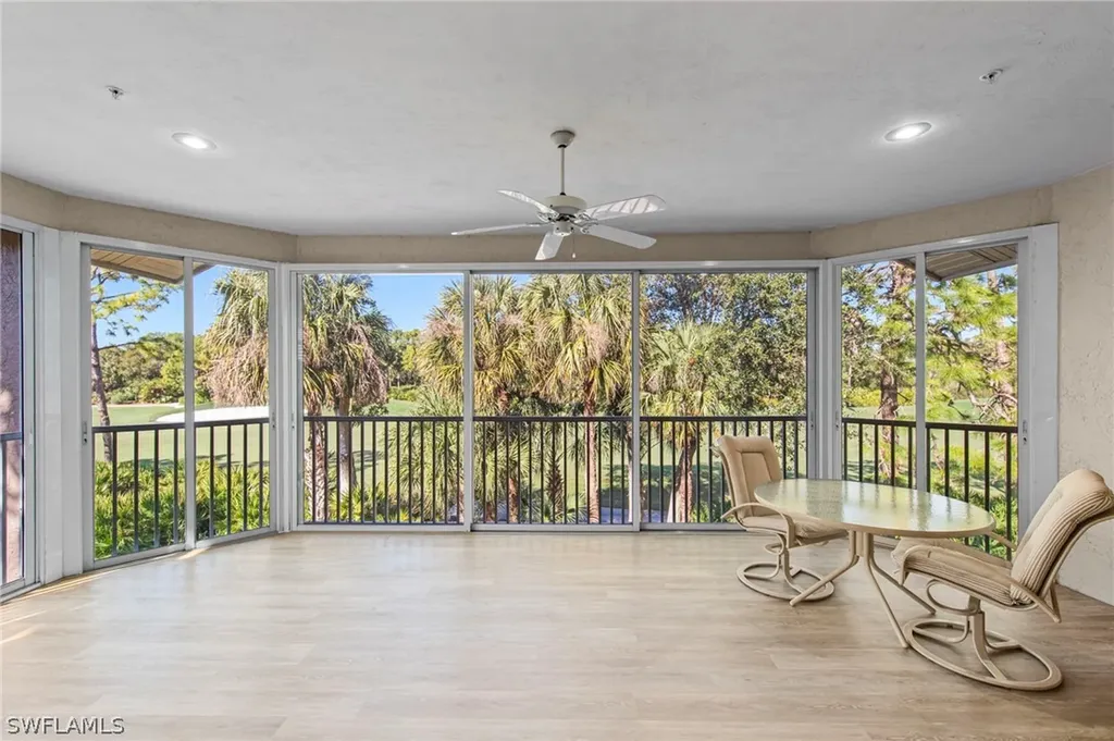 26290 Devonshire Court Bonita Springs FL 34134