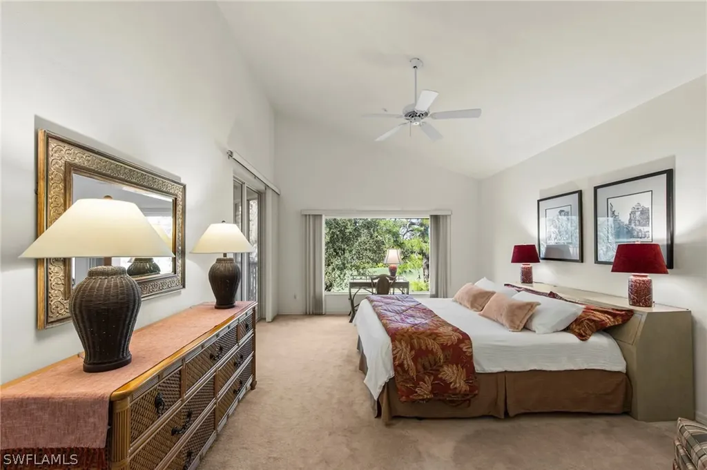 26290 Devonshire Court Bonita Springs FL 34134