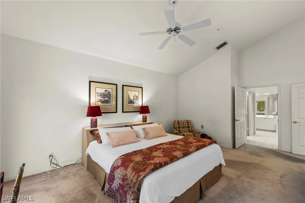 26290 Devonshire Court Bonita Springs FL 34134