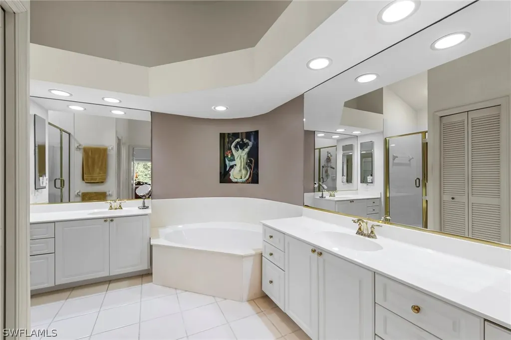 26290 Devonshire Court Bonita Springs FL 34134
