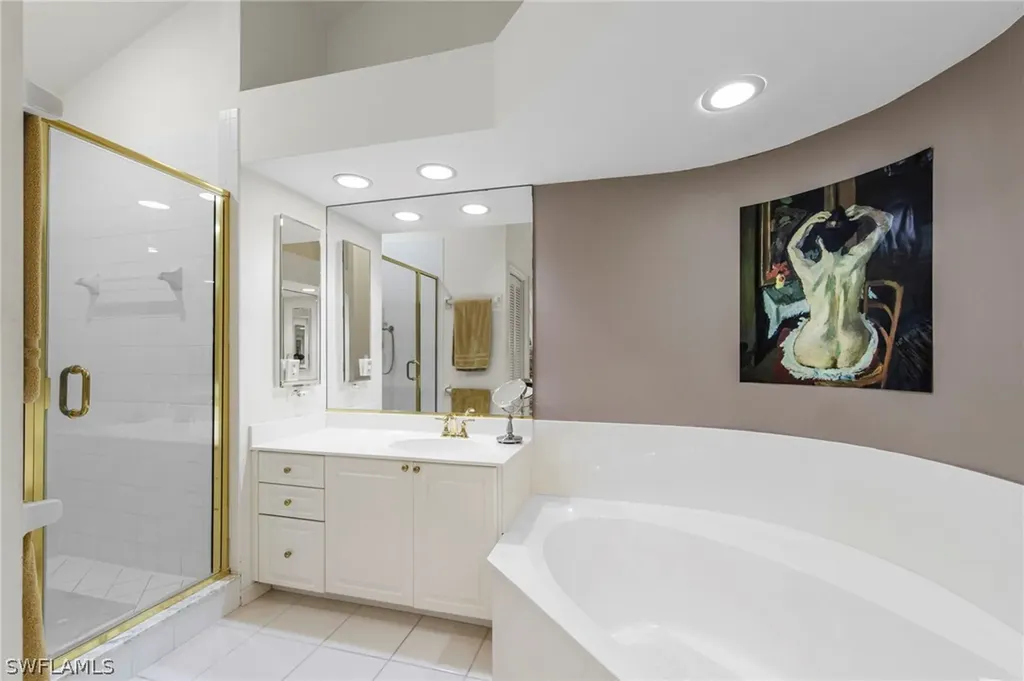26290 Devonshire Court Bonita Springs FL 34134