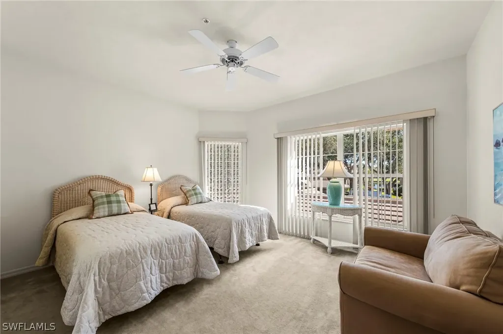 26290 Devonshire Court Bonita Springs FL 34134