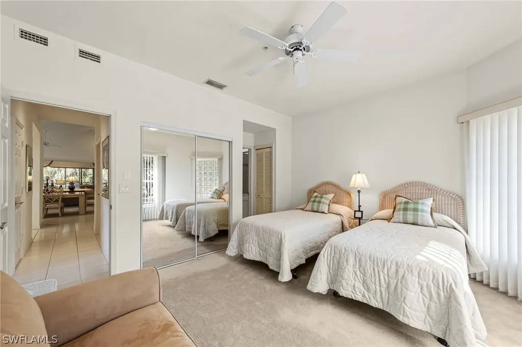 26290 Devonshire Court Bonita Springs FL 34134