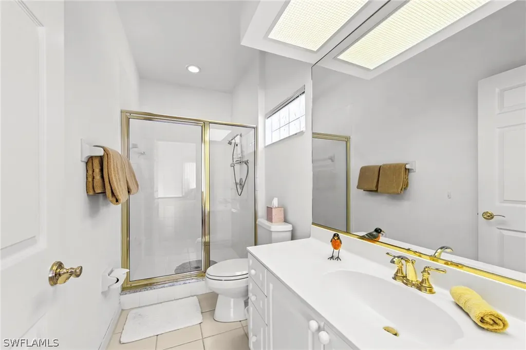 26290 Devonshire Court Bonita Springs FL 34134