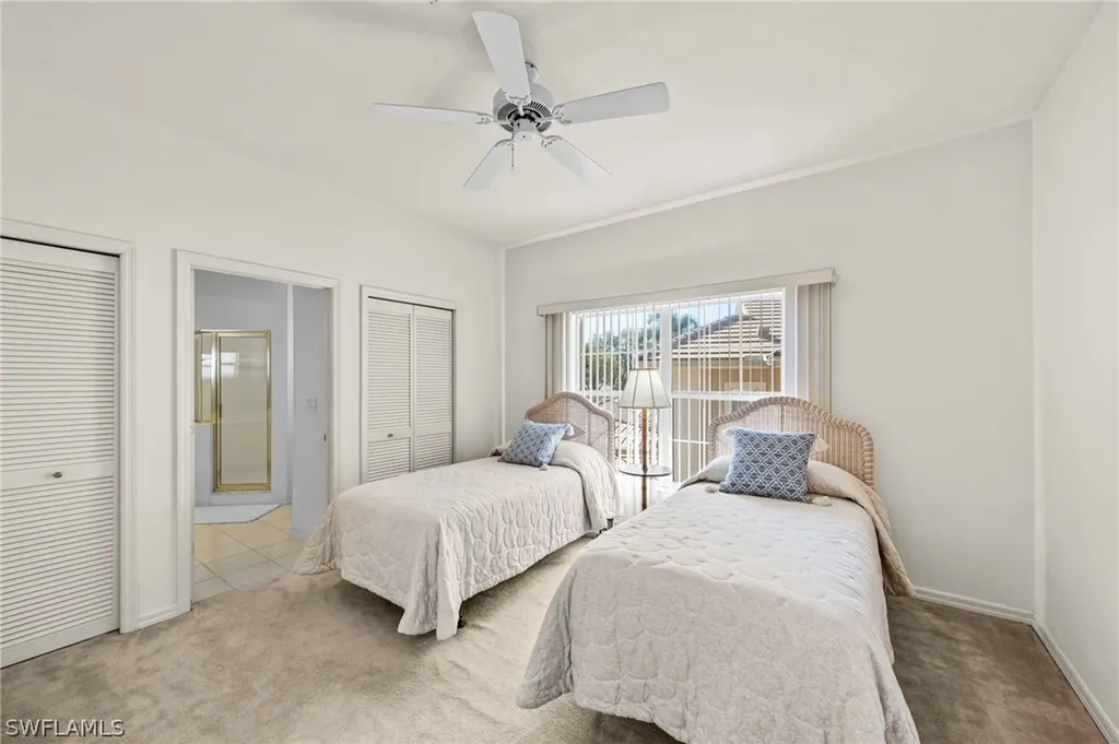 26290 Devonshire Court Bonita Springs FL 34134