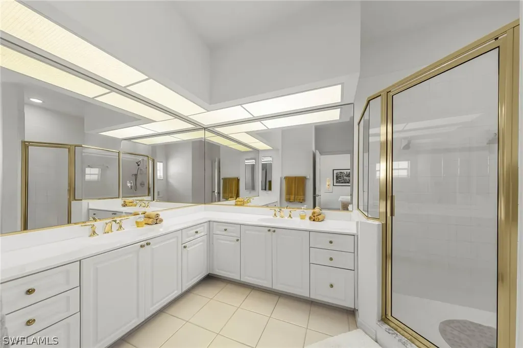 26290 Devonshire Court Bonita Springs FL 34134