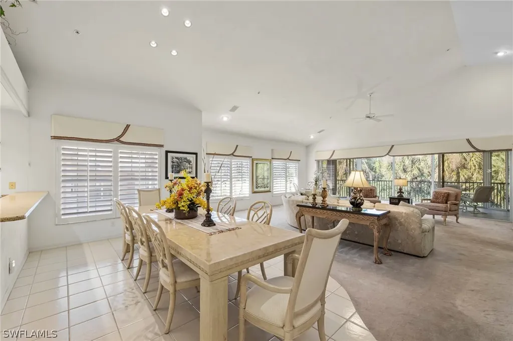 26290 Devonshire Court Bonita Springs FL 34134