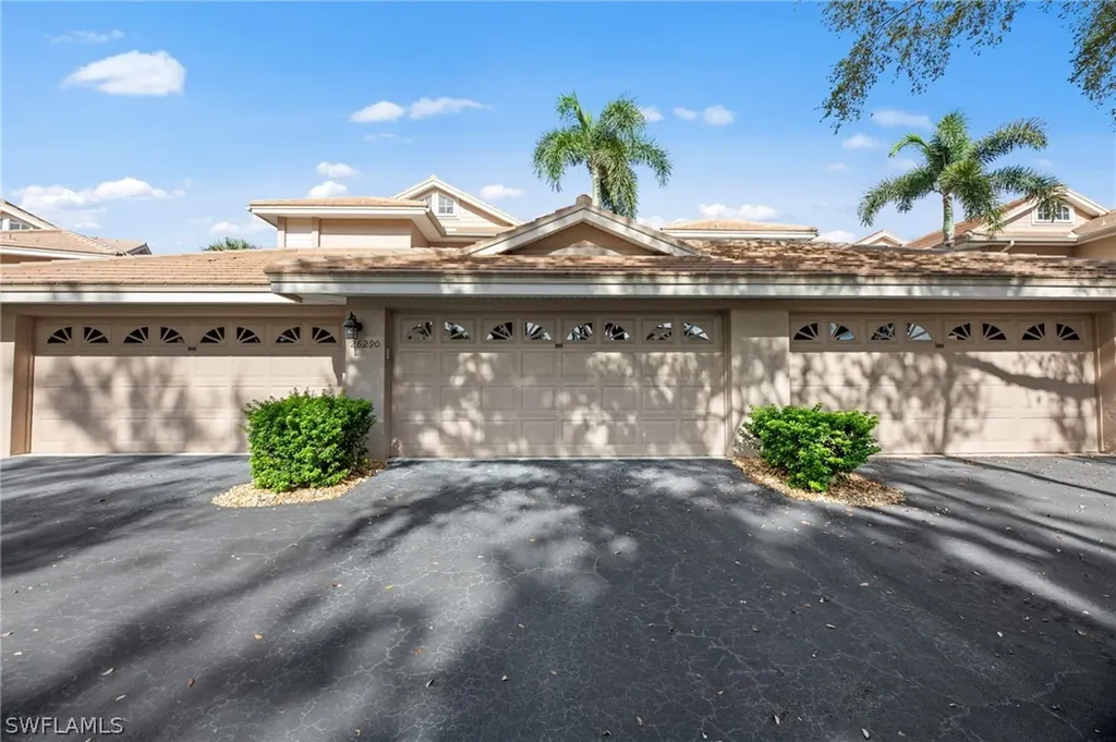 26290 Devonshire Court Bonita Springs FL 34134