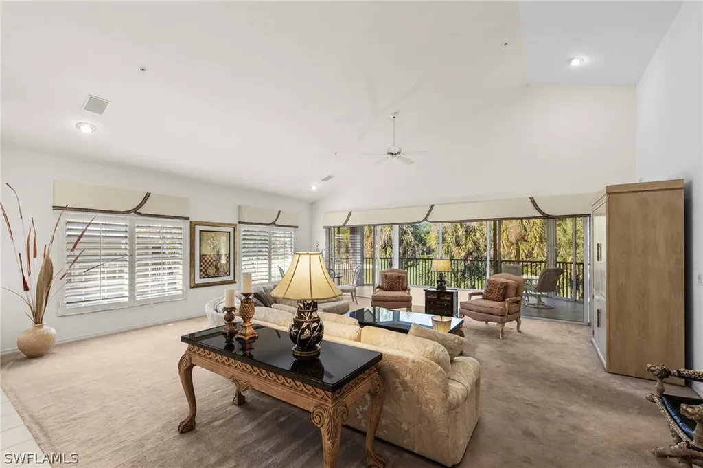 26290 Devonshire Court Bonita Springs FL 34134