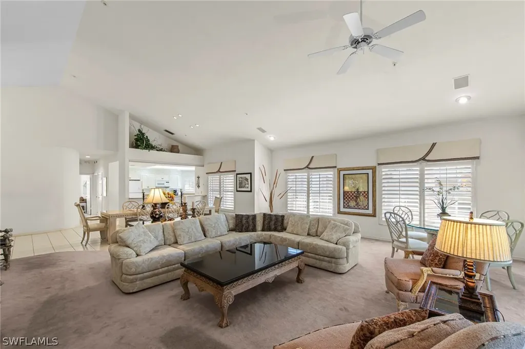 26290 Devonshire Court Bonita Springs FL 34134