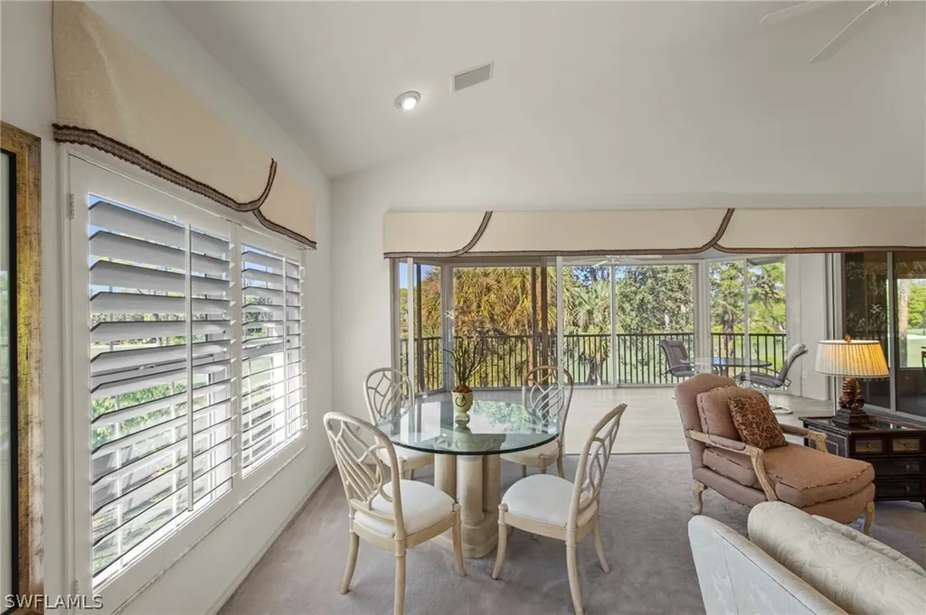 26290 Devonshire Court Bonita Springs FL 34134