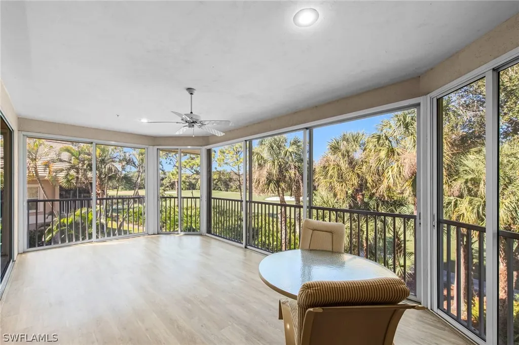 26290 Devonshire Court Bonita Springs FL 34134
