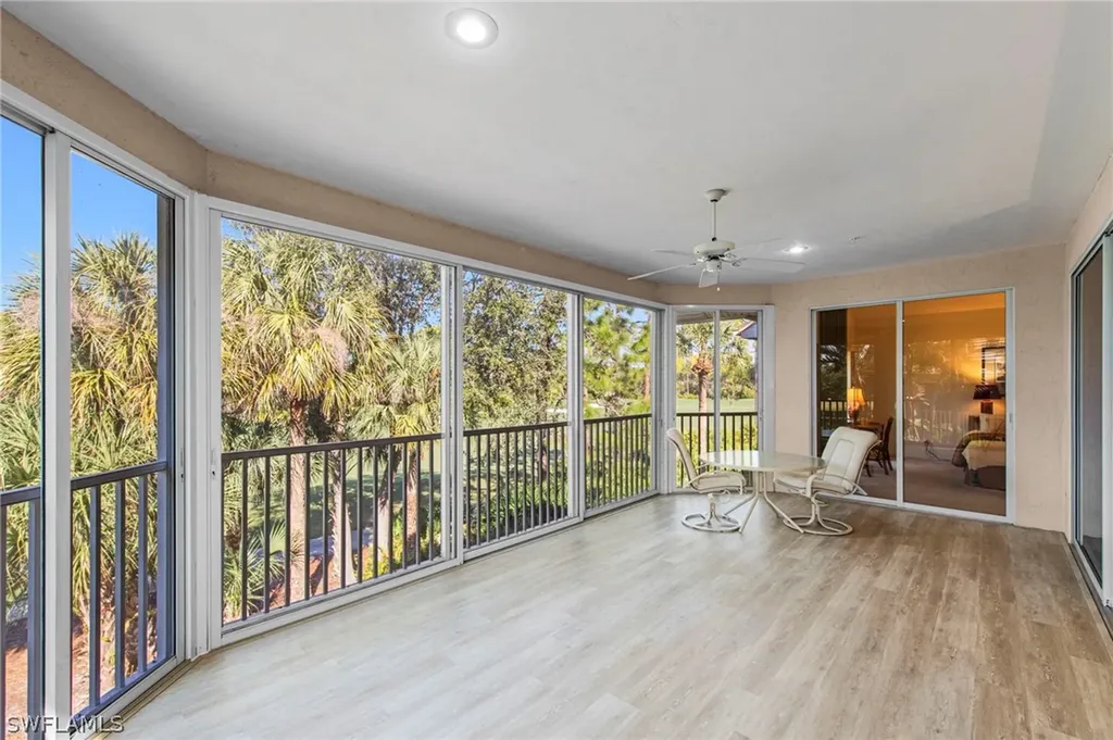 26290 Devonshire Court Bonita Springs FL 34134