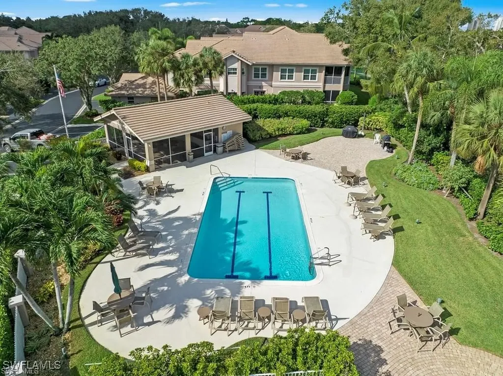 26290 Devonshire Court Bonita Springs FL 34134