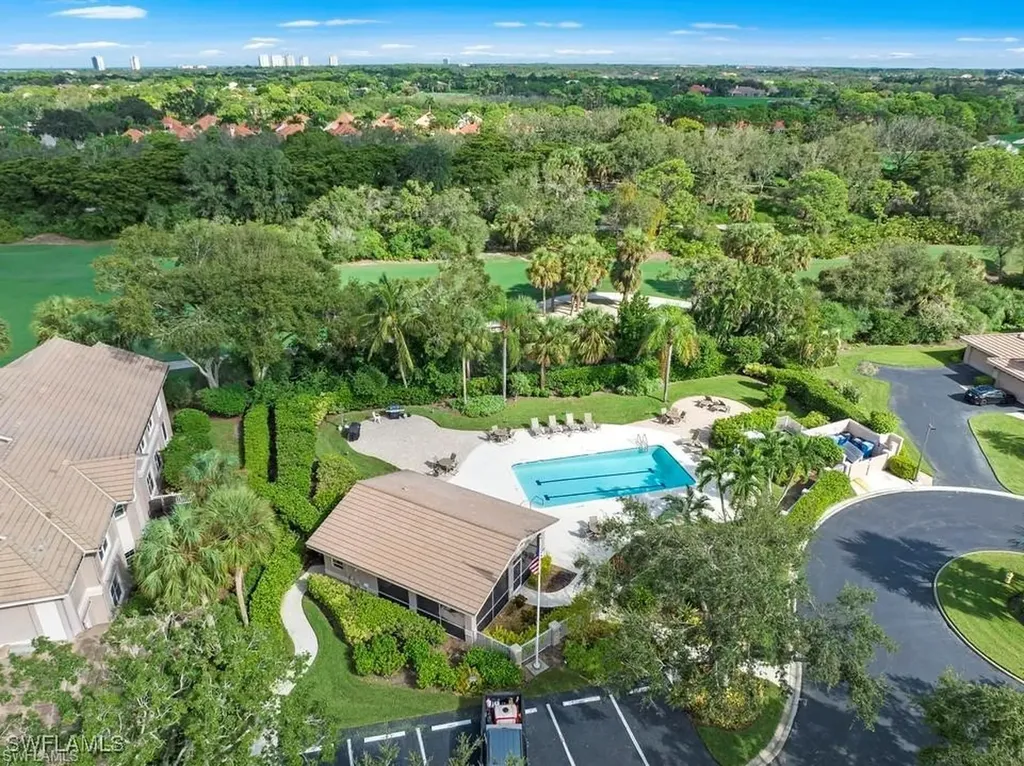 26290 Devonshire Court Bonita Springs FL 34134