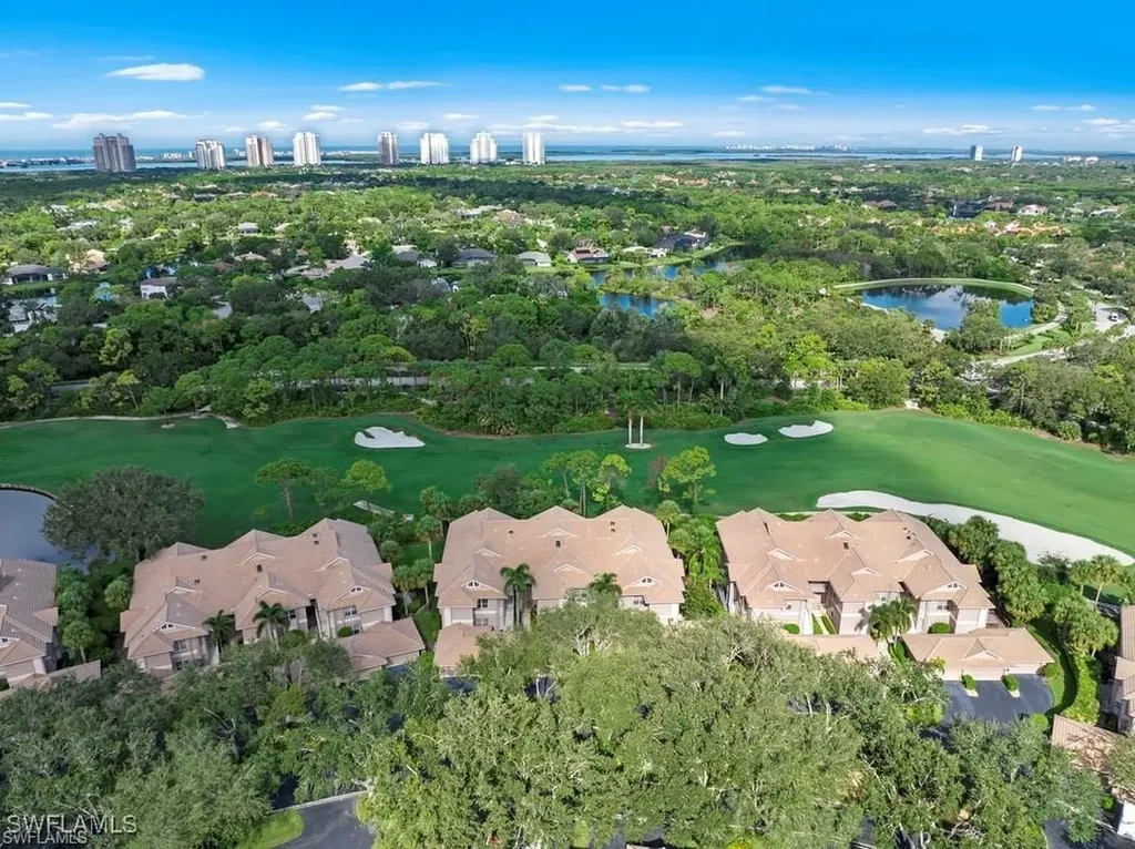 26290 Devonshire Court Bonita Springs FL 34134