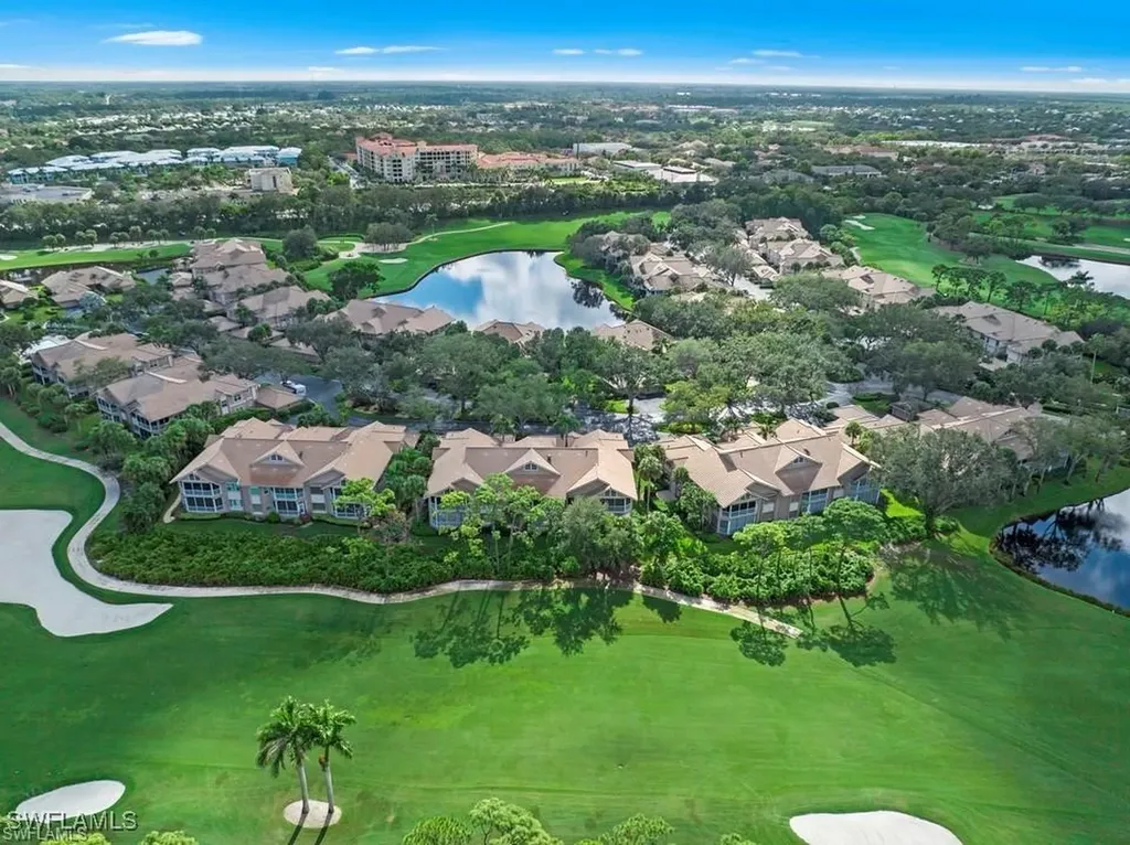 26290 Devonshire Court Bonita Springs FL 34134