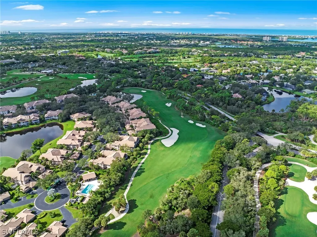 26290 Devonshire Court Bonita Springs FL 34134