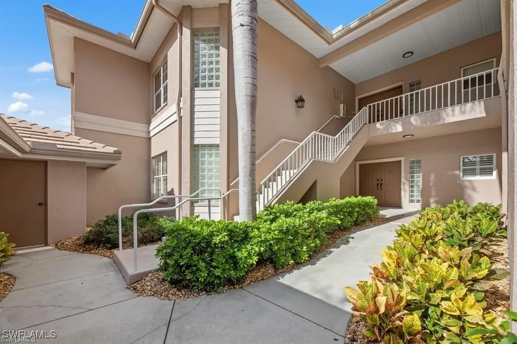 26290 Devonshire Court Bonita Springs FL 34134