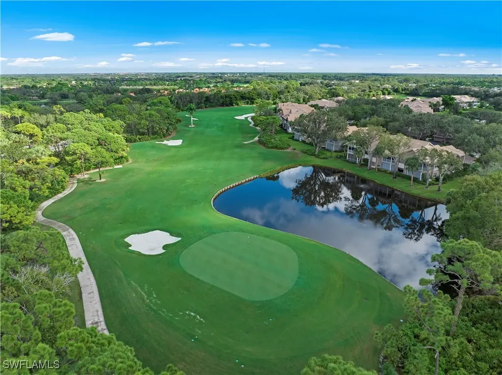 26290 Devonshire Court Bonita Springs FL 34134