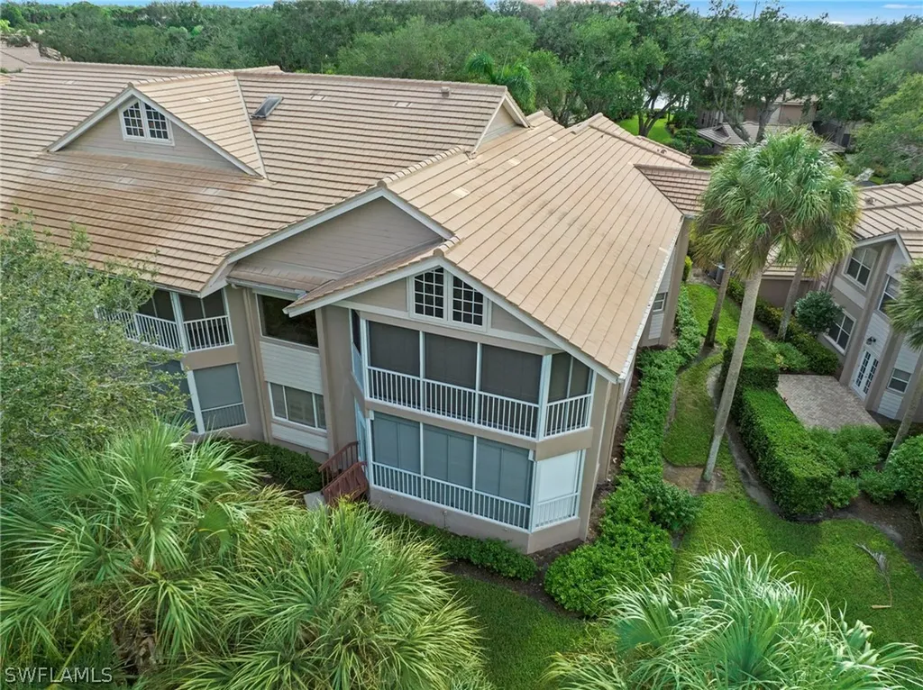 26290 Devonshire Court Bonita Springs FL 34134