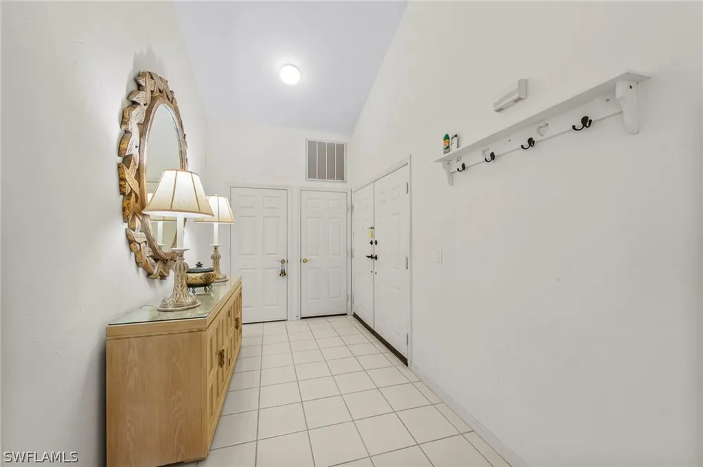 26290 Devonshire Court Bonita Springs FL 34134