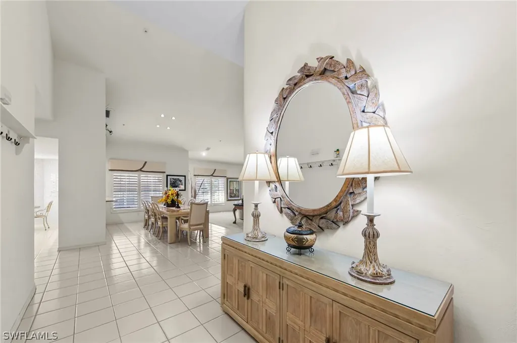 26290 Devonshire Court Bonita Springs FL 34134