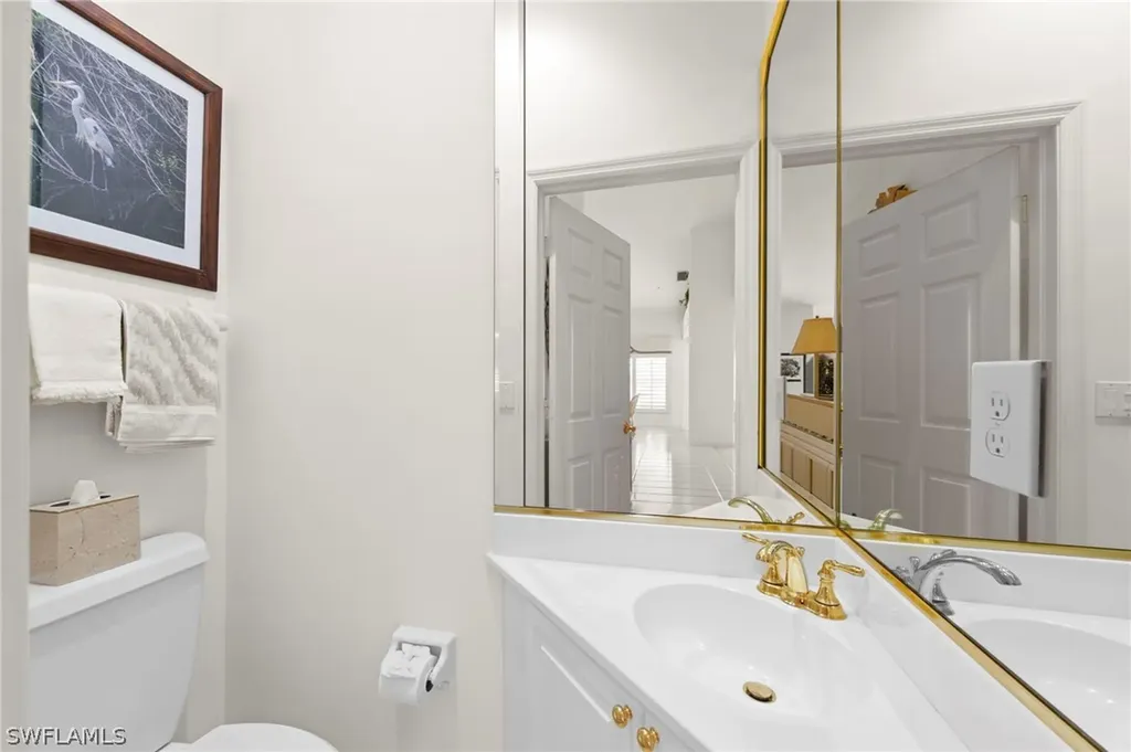 26290 Devonshire Court Bonita Springs FL 34134