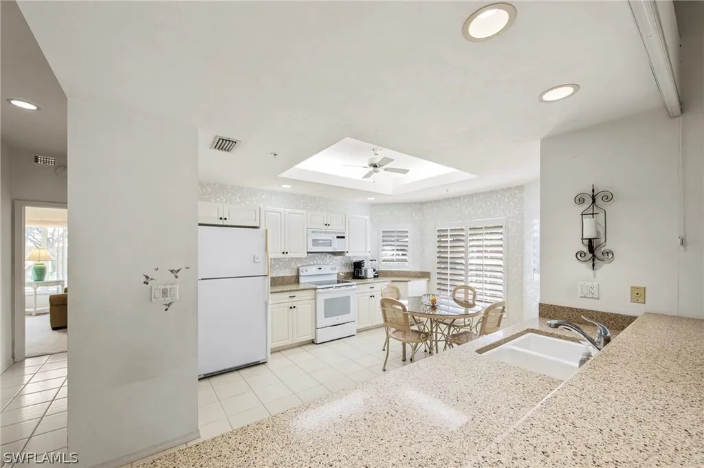26290 Devonshire Court Bonita Springs FL 34134