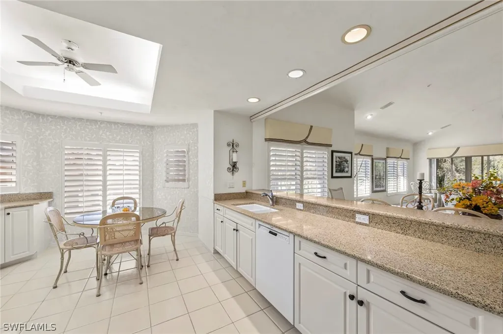 26290 Devonshire Court Bonita Springs FL 34134