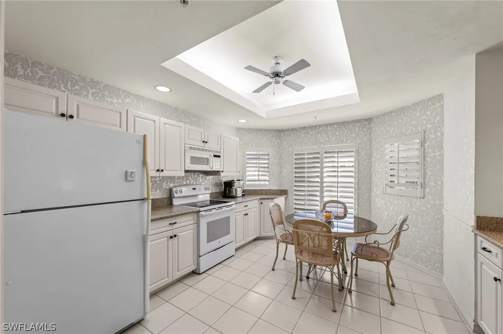 26290 Devonshire Court Bonita Springs FL 34134