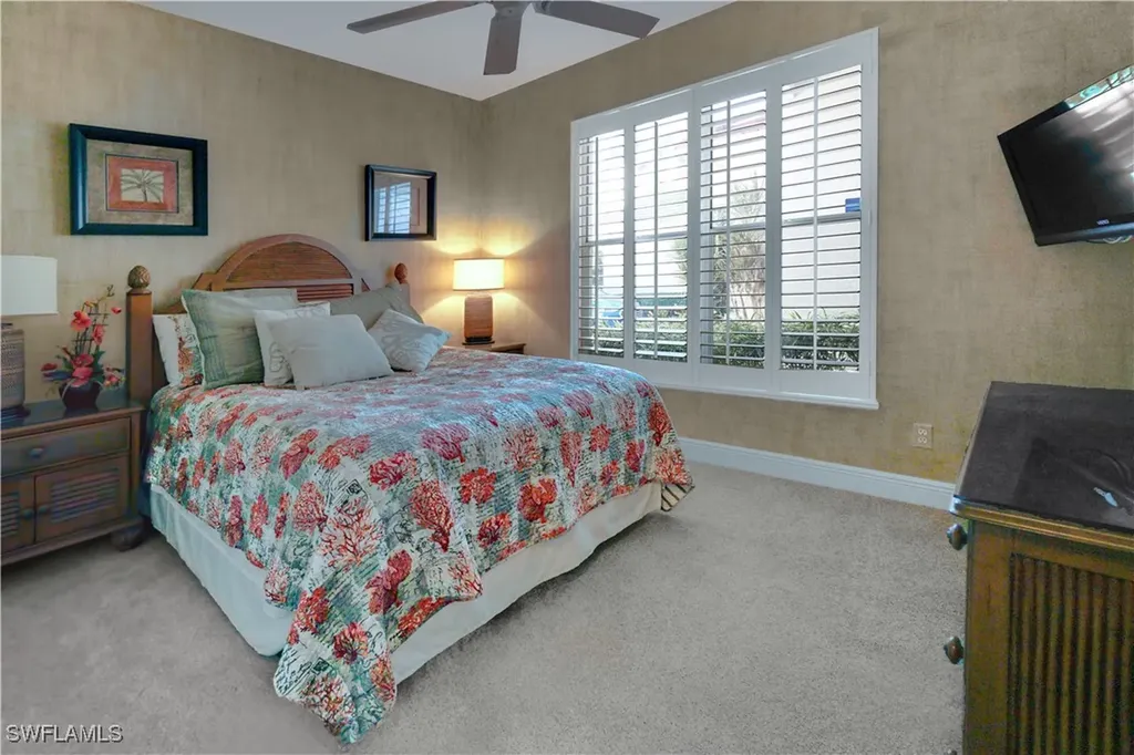 5065 Kensington High Street Naples FL 34105