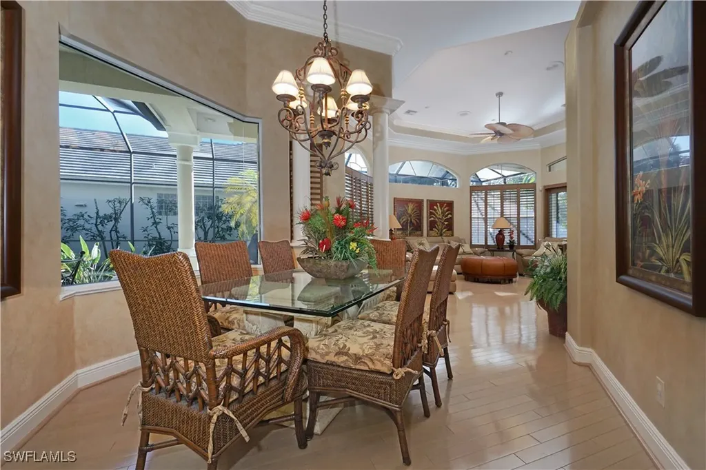 5065 Kensington High Street Naples FL 34105