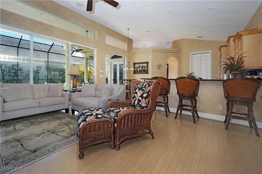 5065 Kensington High Street Naples FL 34105