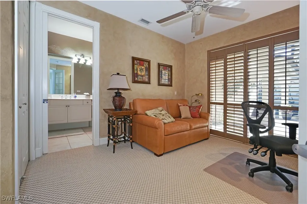 5065 Kensington High Street Naples FL 34105
