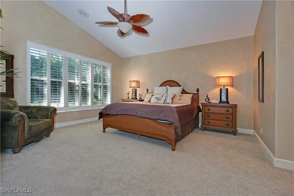 5065 Kensington High Street Naples FL 34105