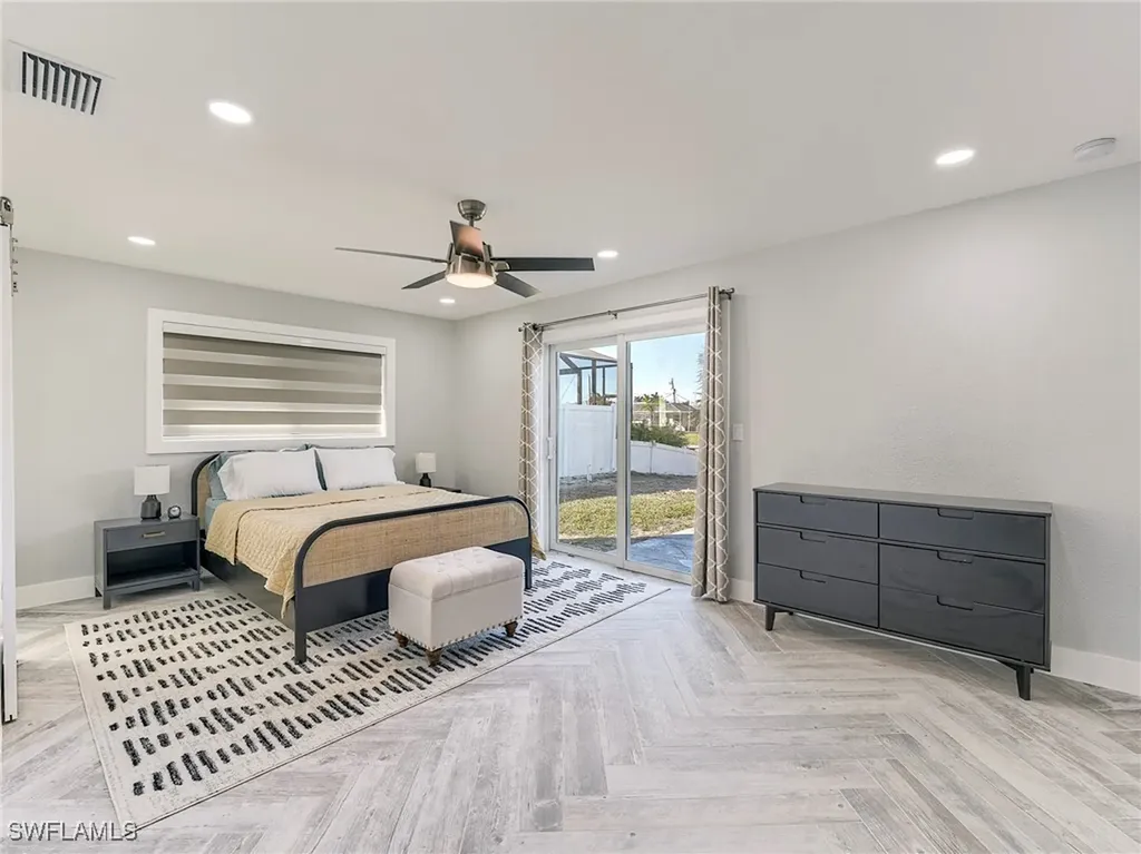 5302 Cortez Court Cape Coral FL 33904