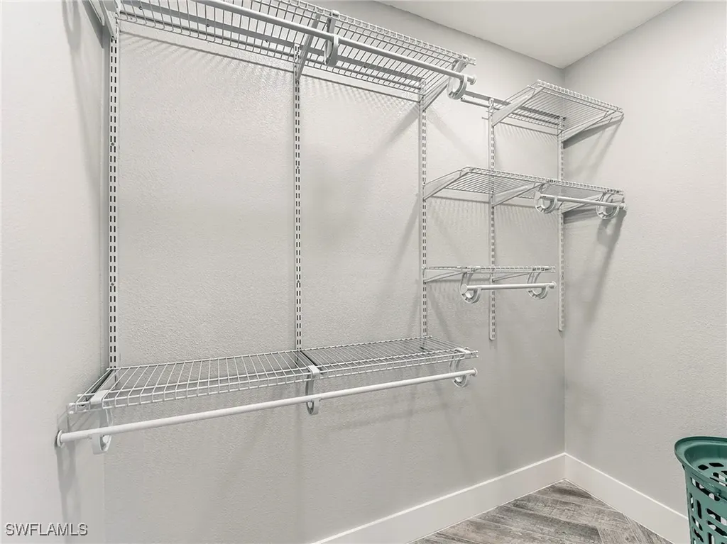 5302 Cortez Court Cape Coral FL 33904