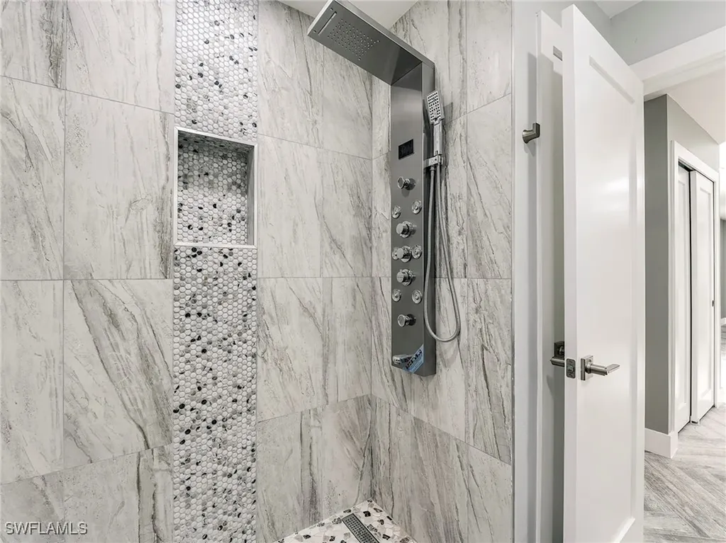 5302 Cortez Court Cape Coral FL 33904