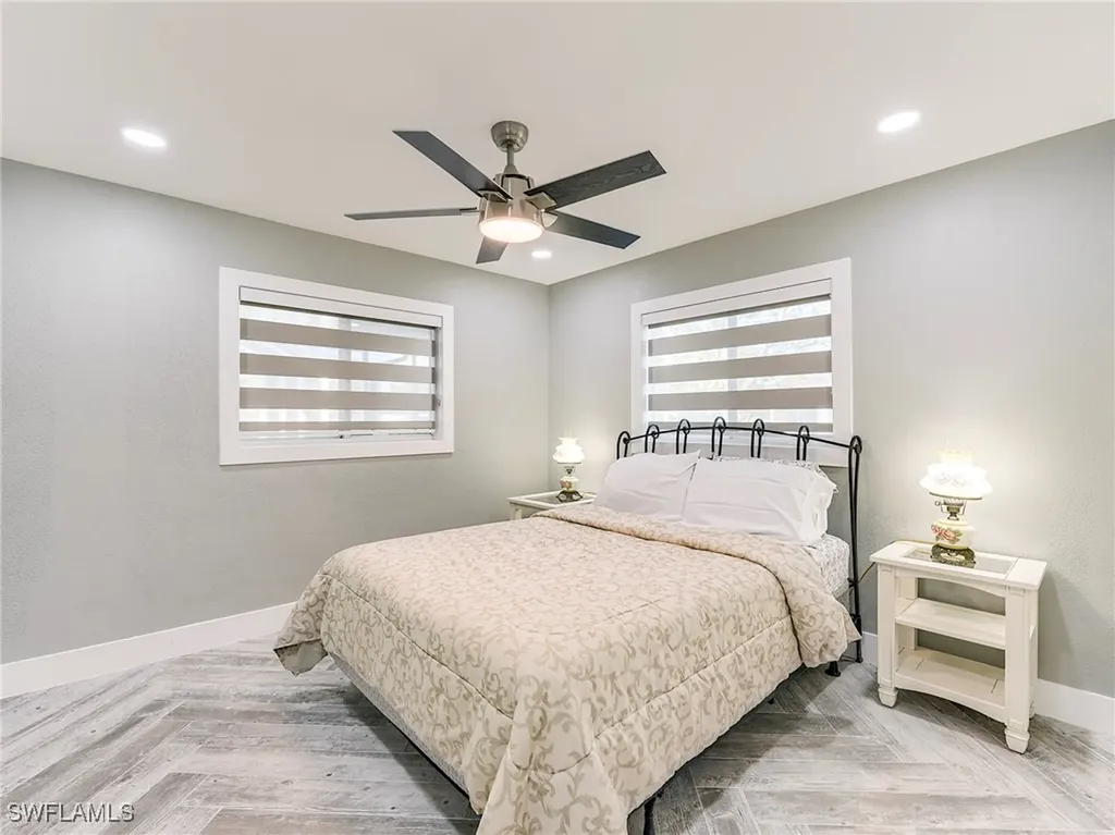 5302 Cortez Court Cape Coral FL 33904