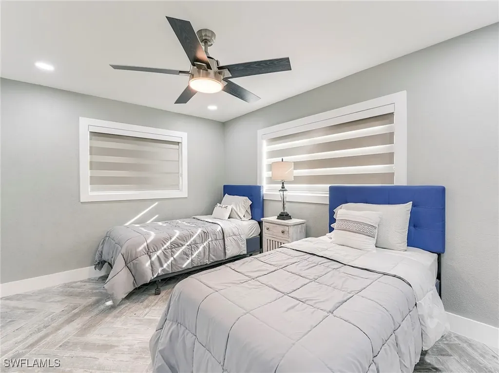 5302 Cortez Court Cape Coral FL 33904