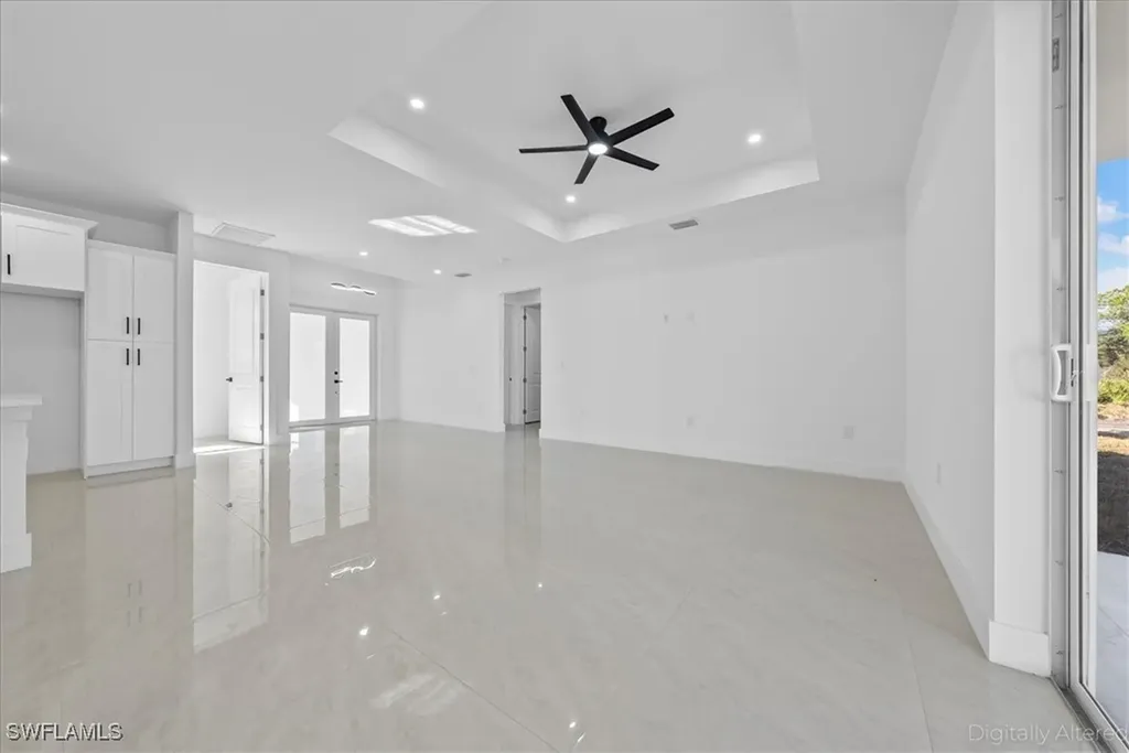 7572 22nd Terrace Labelle FL 33935