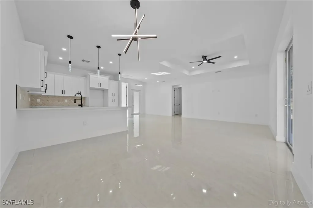 7572 22nd Terrace Labelle FL 33935