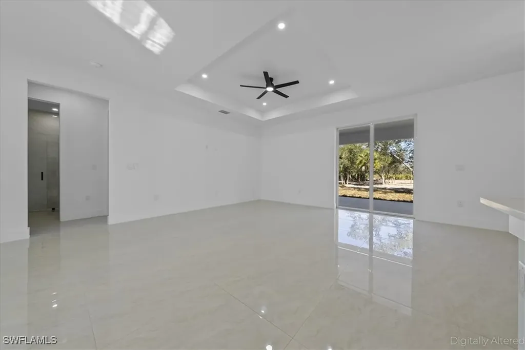 7572 22nd Terrace Labelle FL 33935