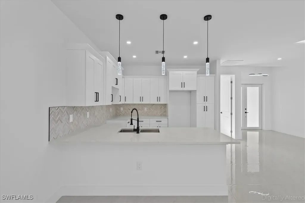 7572 22nd Terrace Labelle FL 33935