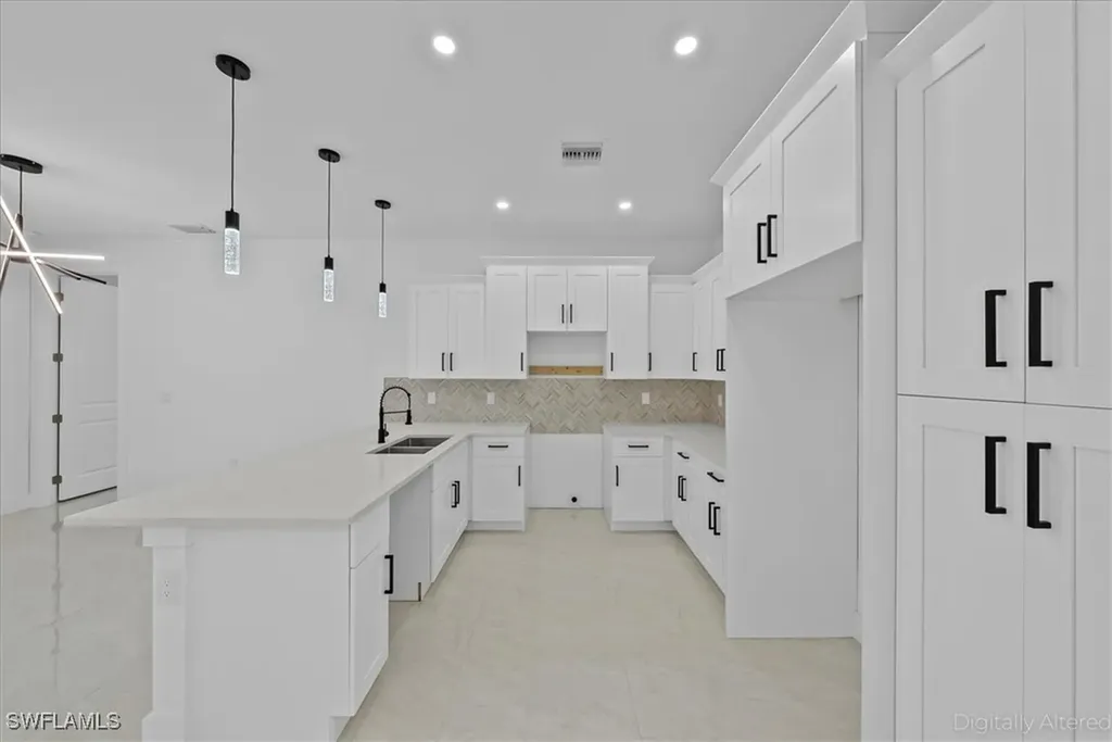 7572 22nd Terrace Labelle FL 33935