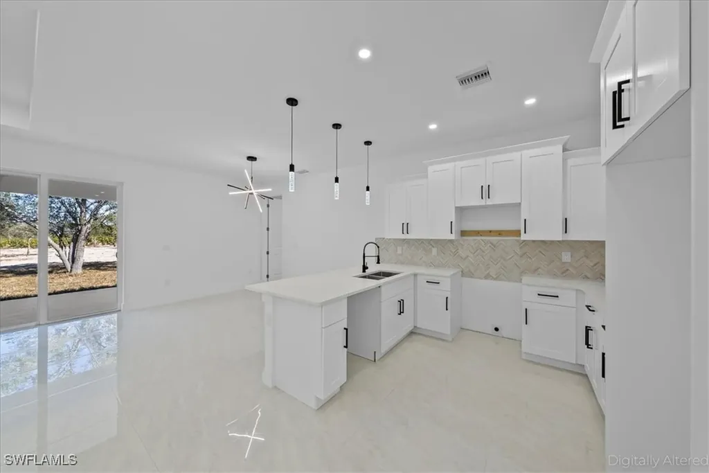 7572 22nd Terrace Labelle FL 33935